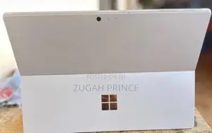 Laptop Microsoft Surface Laptop 8GB Intel Core i5 HDD+SSD 128GB