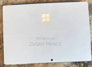 Laptop Microsoft Surface Laptop 8GB Intel Core i5 HDD+SSD 128GB