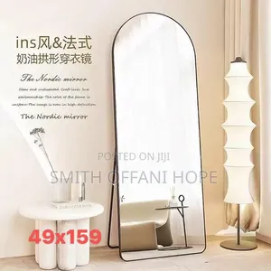 Original Mirror at Affordable Price