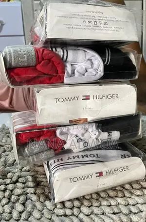 Ohemaa's Collections