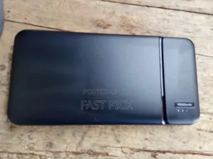 10000mah Pd Power Bank