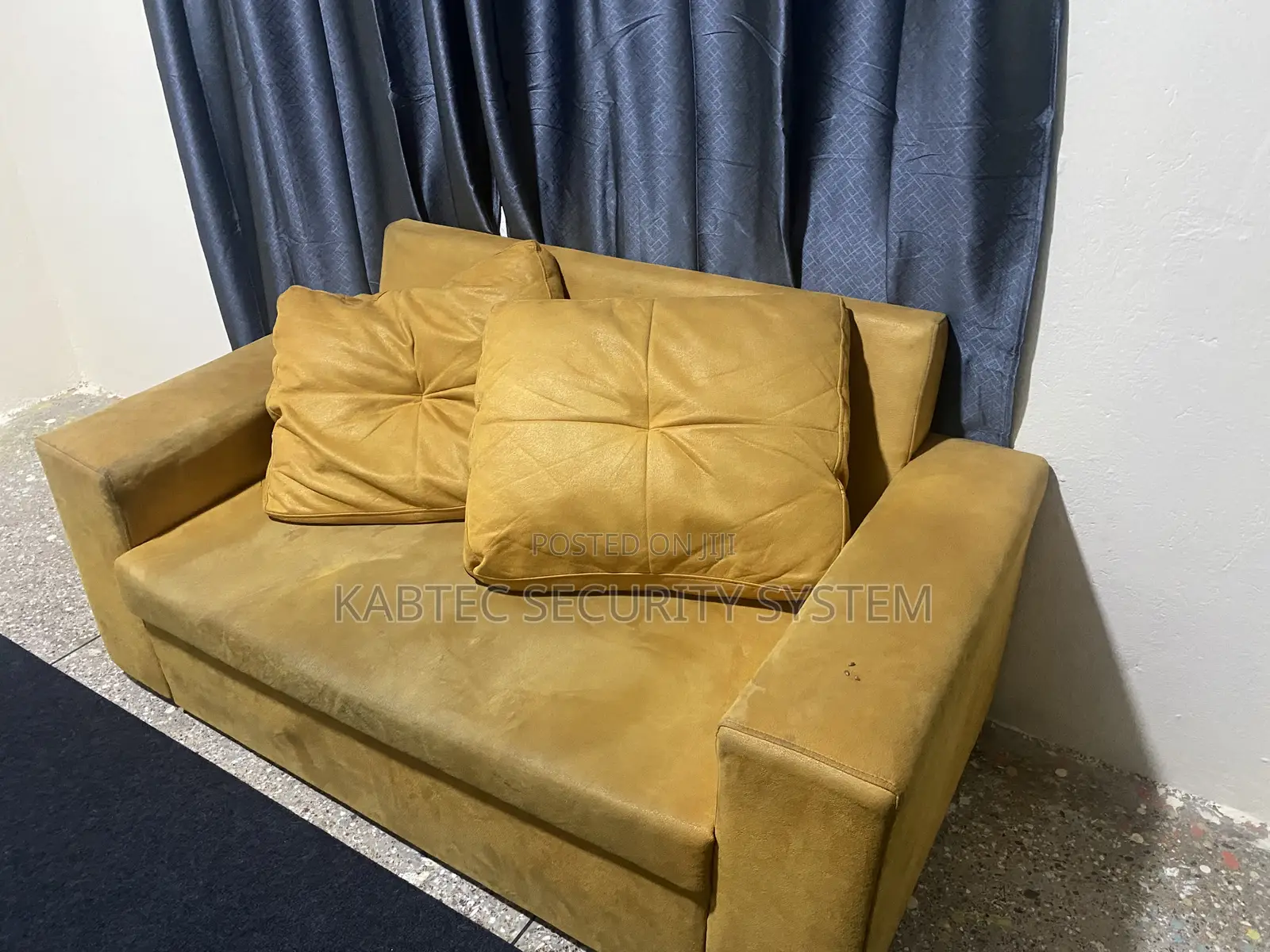 Used Furniture