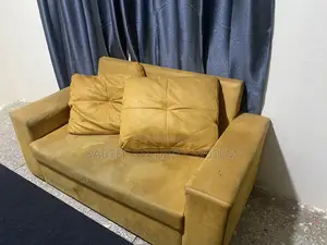Used Furniture