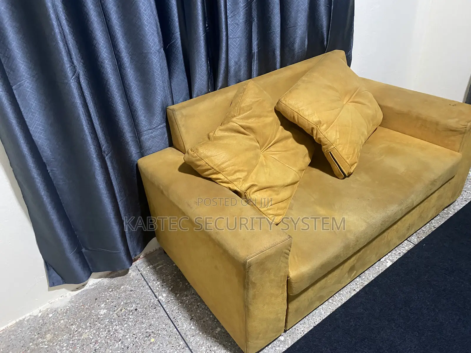 Used Furniture