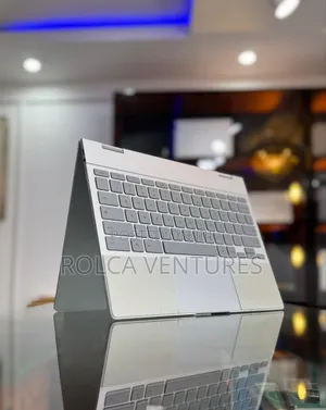 Laptop Google Pixelbook 16GB Intel Core i7 SSD 512GB
