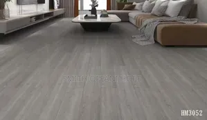 Refresh Your Floor With Our Quality Floor Stickers 36 Pieces In A Box