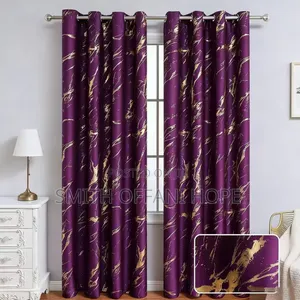 Quality Quality 2in Curtains at Affordable Rates