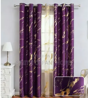 Quality Quality 2in Curtains at Affordable Rates
