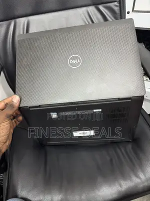 Laptop Dell Inspiron 14 7420 16GB Intel Core i5 SSD 256GB