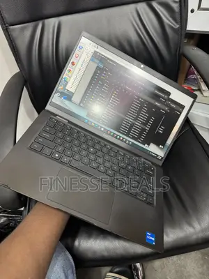 Laptop Dell Inspiron 14 7420 16GB Intel Core i5 SSD 256GB