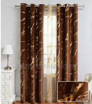 Light Control, Perfect Style