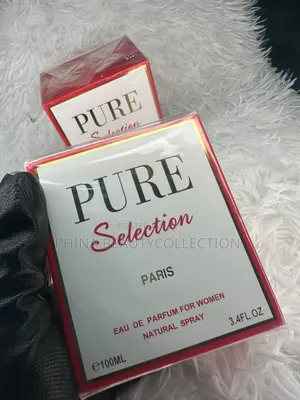 Men Perfume