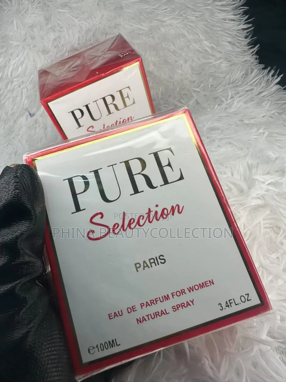 Men Perfume