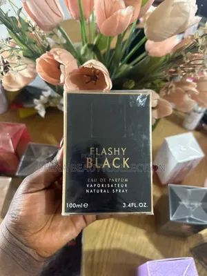 Men Perfume