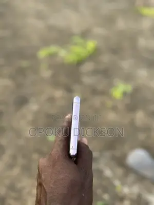New Samsung Galaxy Note 9 128 GB Purple