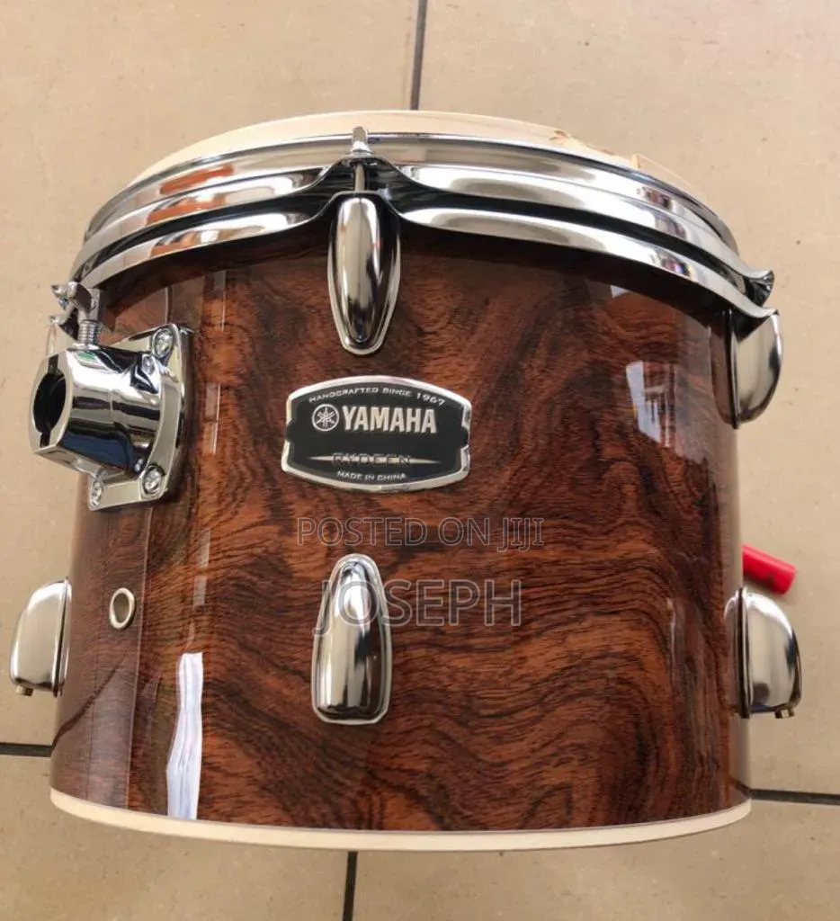 Best Quality Drum Set