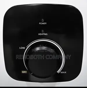 Nasco 15l Sealed Storage Electric Water Heater