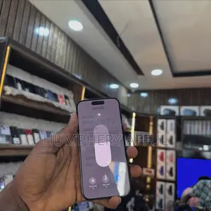Apple iPhone 15 Pro 128 GB