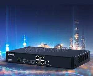 2 Port Gpon Olt Teg1050f