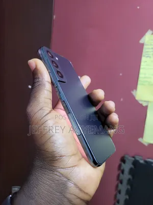 Samsung Galaxy S22 5G 128 GB Green