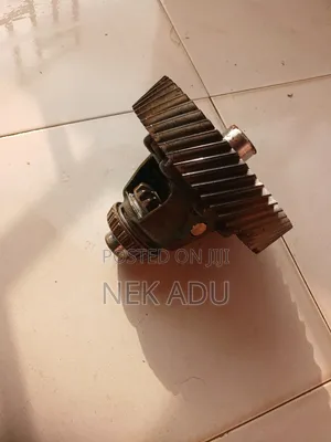  / Kia Optima Gear Drive for Sale