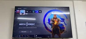 Ps5 Slim With Online Games