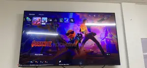Ps5 Slim With Online Games