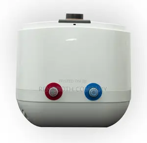 Midea 10ltrs Water Heater