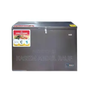 Home Appliances(Tvs, Microwave, Fridge,Chest Freezers, Ceiling Fans