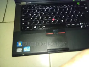 Laptop Lenovo ThinkPad T430s 12GB Intel Core i5 SSD 256GB