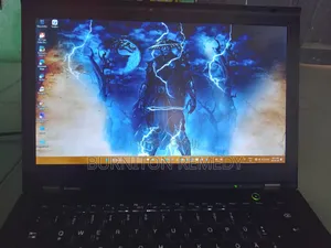 Laptop Lenovo ThinkPad T430s 12GB Intel Core i5 SSD 256GB