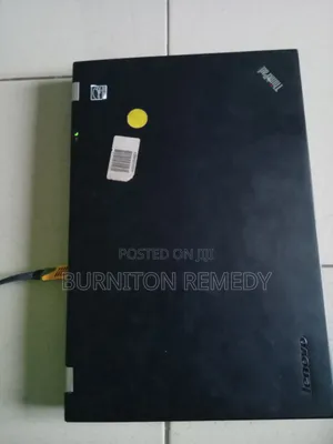 Laptop Lenovo ThinkPad T430s 12GB Intel Core i5 SSD 256GB