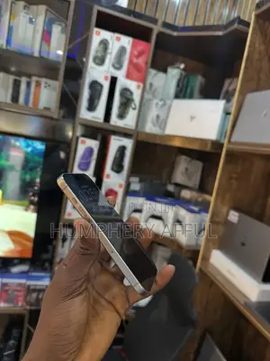 Apple iPhone 15 Pro 128 GB