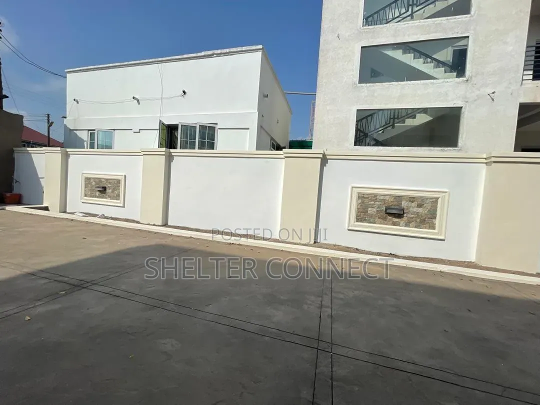3bdrm House in Oyarifa for rent