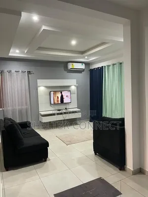 3bdrm House in Oyarifa for rent