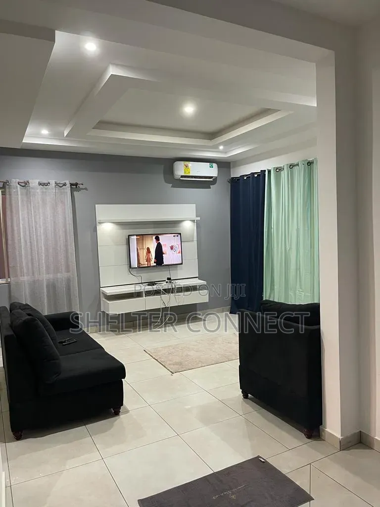 3bdrm House in Oyarifa for rent