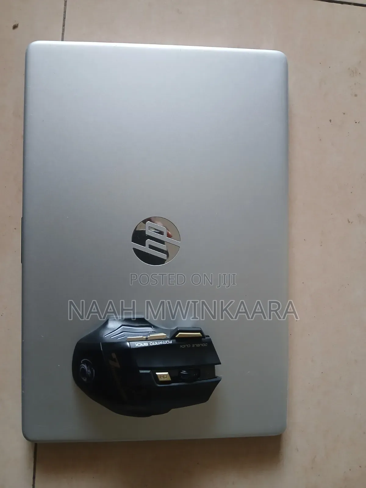 Laptop HP 15-dy2075tg 16GB Intel Core i5 SSD 1T