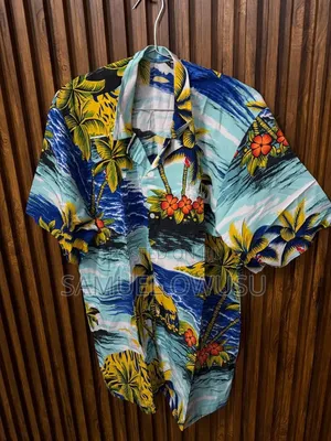 Men's Sweatshirt