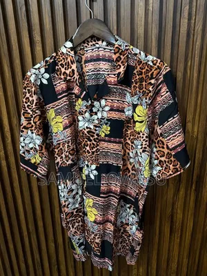 Men's Sweatshirt