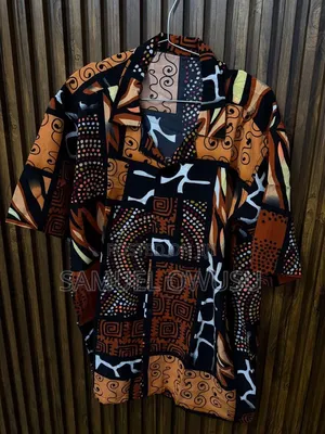 Men's Sweatshirt