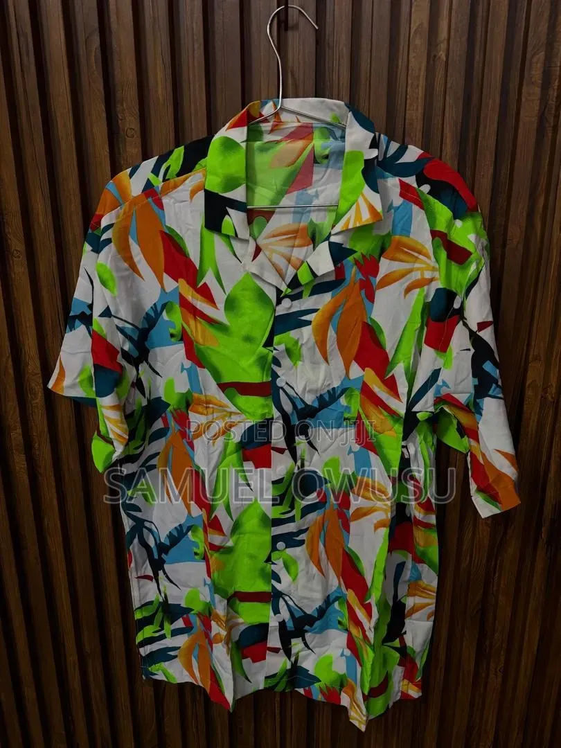 Men's Sweatshirt
