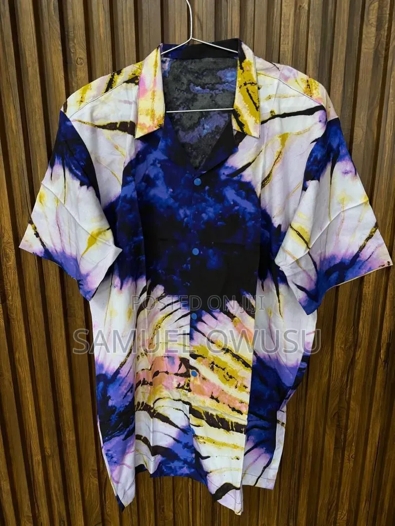 Men's Sweatshirt