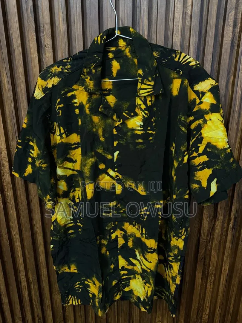 Men's Sweatshirt