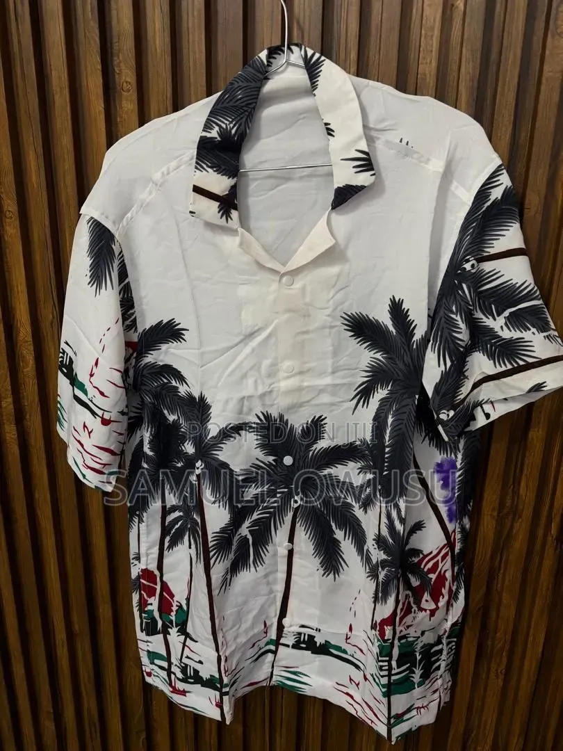 Men's Sweatshirt