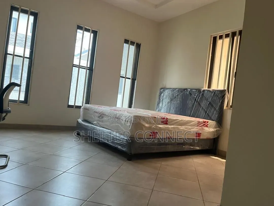 3bdrm House in Oyarifa for rent