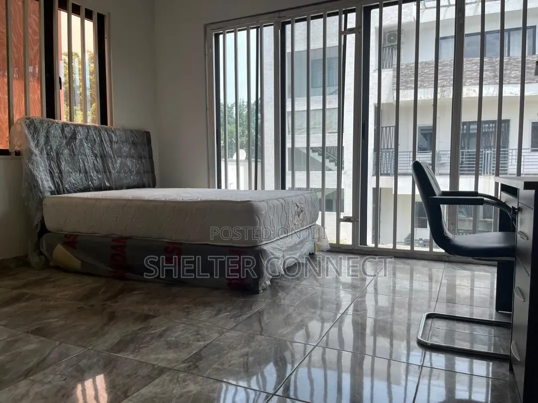 3bdrm House in Oyarifa for rent