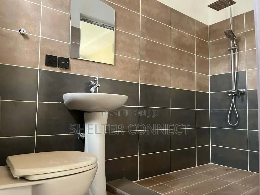 3bdrm House in Oyarifa for rent