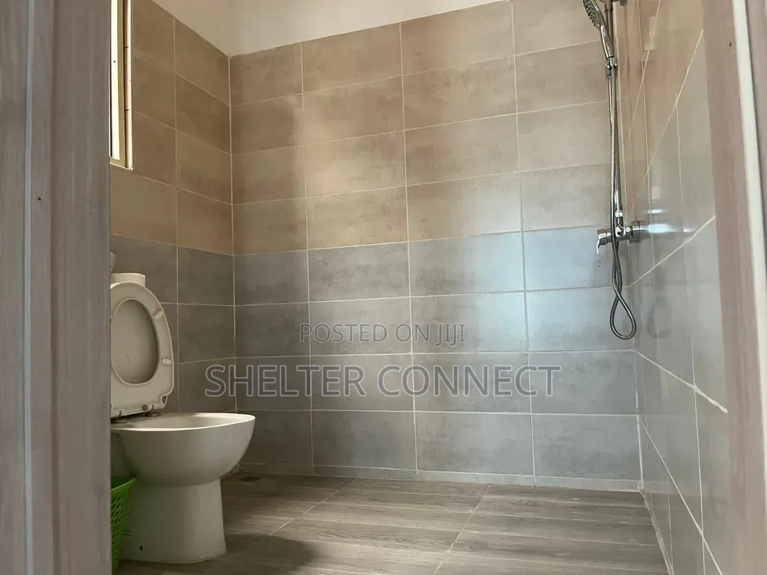 3bdrm House in Oyarifa for rent
