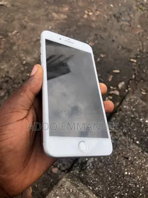 Apple iPhone 7 Plus 32 GB