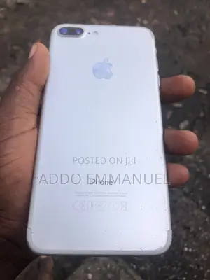 Apple iPhone 7 Plus 32 GB